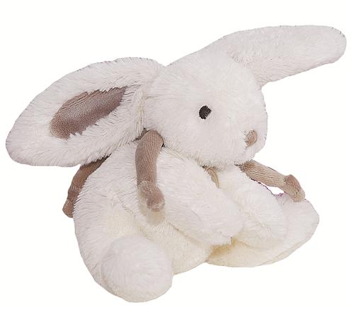 Acheter Doudou et Compagnie Lapin Bonbon Petit Modèle Taupe État correct - 37,84 € Doudou et Compagnie Lapin Bonbon Petit Modèle Taupe État correct - Doudou et Compagnie reconditionné disponible sur Fnac